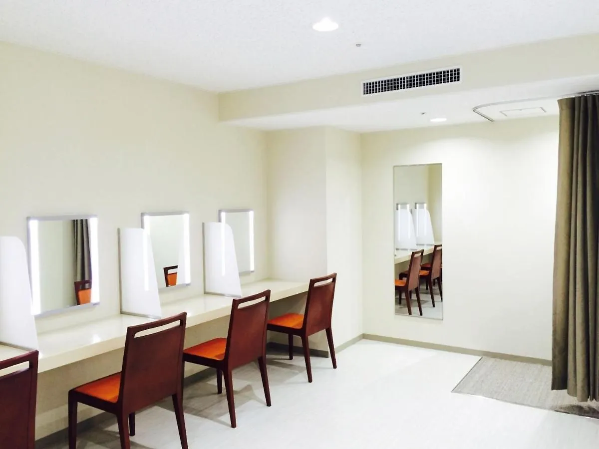 Hotel Awina Osaka - Vacation Stay 58452V 0*,  Japan