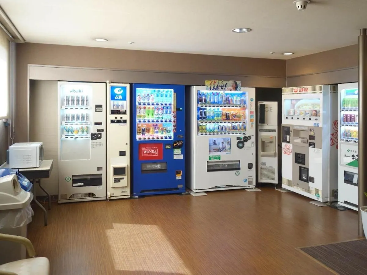 Hotel Awina Osaka - Vacation Stay 58452V Japan