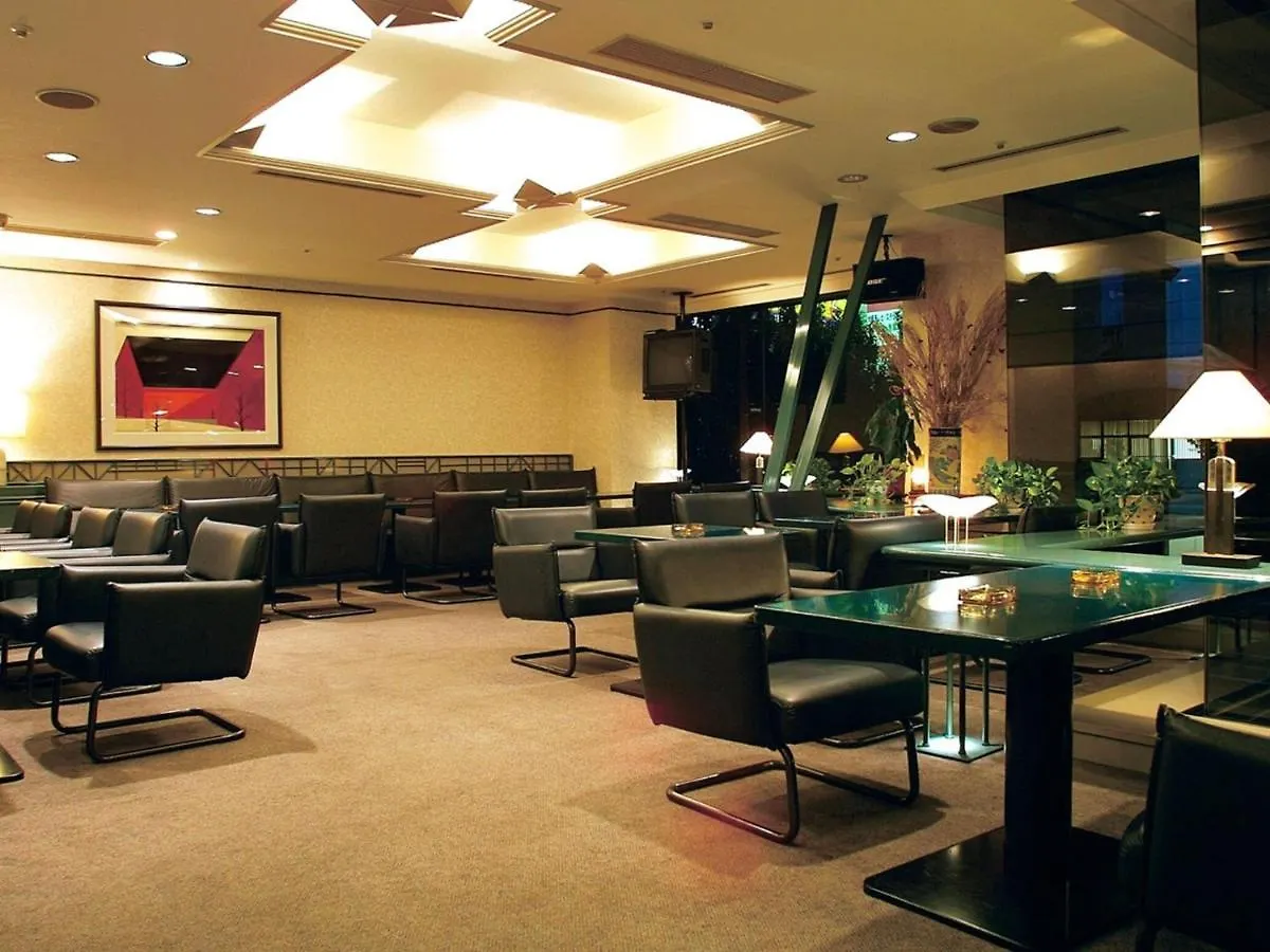 Hotel Awina Osaka - Vacation Stay 58452V