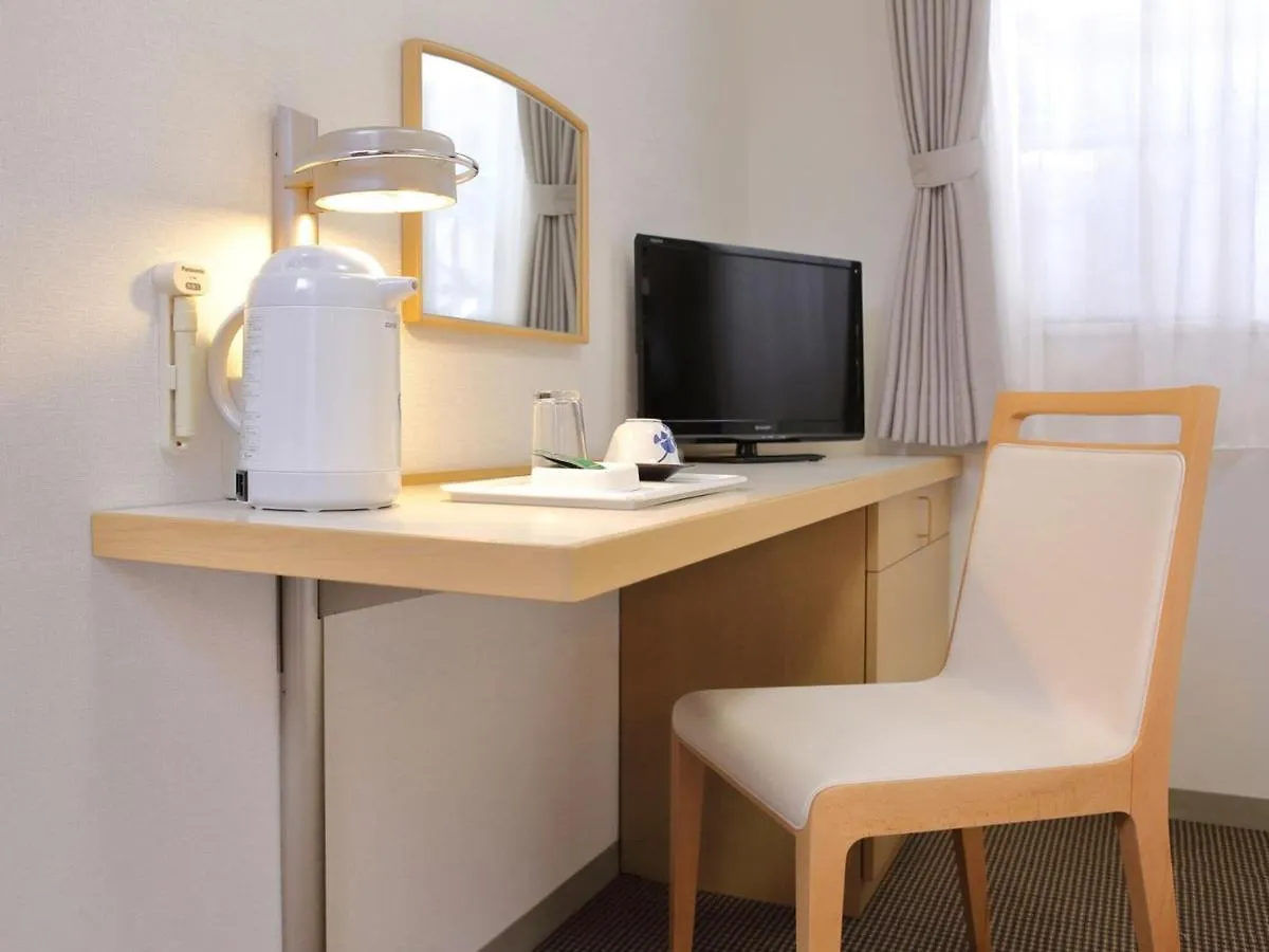 Hotel Awina Osaka - Vacation Stay 58452V