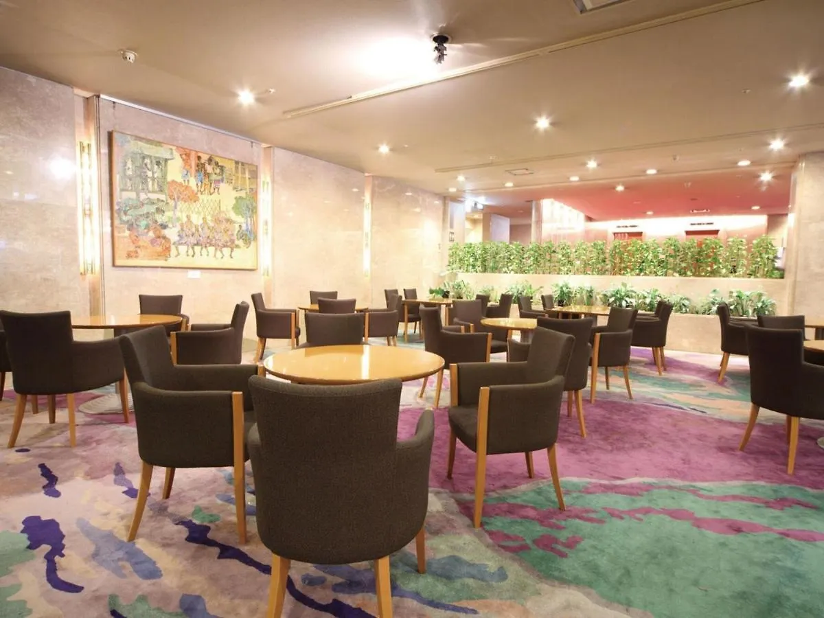 Hotel Awina Osaka - Vacation Stay 58452V