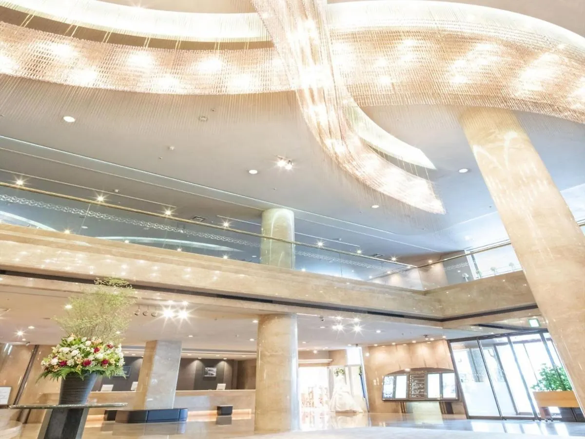 Hotel Awina Osaka - Vacation Stay 58452V